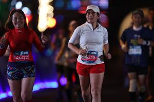 BIB: 
                            <button type="button" onclick="openModal(23290295)" class="btn btn-primary btn-sm float-right btn-popup" data-toggle="modal" data-target=".modal-high-quality">
                        <i class="fas fa-shopping-cart"></i> Add to Cart
                    </button>
                                            <button type="button" onclick="isThisMe(23290295, true)" class="btn btn-success btn-sm float-right btn-popup btn-isme hidden" data-toggle="tooltip" data-placement="bottom" title="นี่คือรูปของคุณใช่ไหม คลิกที่นี่เพื่อเอาเข้าอัลบั้ม">
                        <i class="fas fa-plus"></i> Add to album
                    </button>
                    <button type="button" onclick="isThisMe(23290295, false)" class="btn btn-warning btn-sm float-right btn-popup btn-isnotme hidden">
                        <i class="fas fa-ban"></i> Remove from album
                    </button>